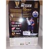 Image 2 : MCFARLANE   MARK MESSIER OILERS,  FIGURINE  SEALED PACKAGING