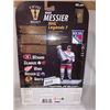 Image 2 : MCFARLANE   MARK MESSIER NEW YORK RANGER  FIGURINE, SEALED PACKAGING