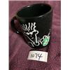 Image 1 : FIDO 7-UP VINTAGE MUG