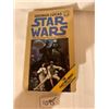 Image 1 : STAR WARS ORIGINGAL PAPERBACK