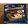 Image 1 : HOT WHEELS 100PC PUZZLE