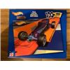 Image 2 : HOT WHEELS 100PC PUZZLE