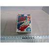 Retro Ray Guns