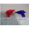Image 2 : Retro Ray Guns