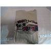 Image 2 : Woodies Surf Shack T-Shirt XL
