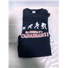 Image 2 : Canadien Hockey T-shirt XL