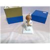 Image 2 : Girl Figurine (Korea #4602)