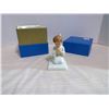 Image 3 : Girl Figurine (Korea #4602)