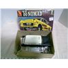 Image 2 : 55 Chev Nomad Model Kit