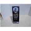 Image 1 : Football Bottle Openers