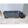Image 1 : Semi toy car Case