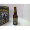Image 3 : 6pk Beer 3 Stooges - 3 full, 3 empty