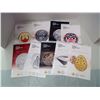 Image 2 : Royal Canadian Mint Magazines/Brochure of coins Issued 2020-2021