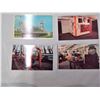Image 6 : 7 Unused Postcards, 1 Souvenir Booklet, 3 Other Cards