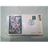 Image 1 : Souvenir Post Envelopes Military Regiments Issued by Royal Mint