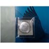 Image 4 : Goose $20 Silver Coin RCM