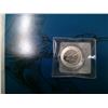 Image 4 : 2013 Hockey $20 Silver Coin RCM