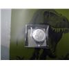 Image 4 : 2016 Dinosaur $20 Silver Coin RCM