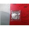 Image 4 : 2015 World Cup $20 Silver Coin RCM