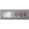 Image 1 : 2006 Canda Coins