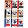 Image 24 : Large Lot of NHL Hockey Cards - Various Brands - 1991-2020 - In Binder