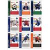 Image 28 : Large Lot of NHL Hockey Cards - Various Brands - 1991-2020 - In Binder