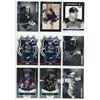 Image 35 : Large Lot of NHL Hockey Cards - Various Brands - 1991-2020 - In Binder