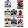 Image 37 : Large Lot of NHL Hockey Cards - Various Brands - 1991-2020 - In Binder