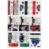Image 44 : Large Lot of NHL Hockey Cards - Various Brands - 1991-2020 - In Binder