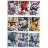 Image 49 : Large Lot of NHL Hockey Cards - Various Brands - 1991-2020 - In Binder