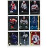 Image 53 : Large Lot of NHL Hockey Cards - Various Brands - 1991-2020 - In Binder