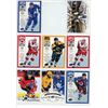 Image 56 : Large Lot of NHL Hockey Cards - Various Brands - 1991-2020 - In Binder