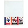 Image 67 : Large Lot of NHL Hockey Cards - Various Brands - 1991-2020 - In Binder