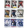 Image 78 : Large Lot of NHL Hockey Cards - Various Brands - 1991-2020 - In Binder
