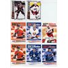 Image 80 : Large Lot of NHL Hockey Cards - Various Brands - 1991-2020 - In Binder