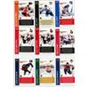 Image 8 : Large Lot of NHL Hockey Cards - Various Brands - 1991-2020 - In Binder