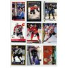 Image 21 : Large Lot of NHL Hockey Cards - Various Brands - Mixed Years - In Binder