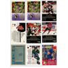 Image 50 : Large Lot of NHL Hockey Cards - Various Brands - Mixed Years - In Binder