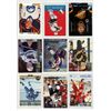 Image 11 : Large Lot of NHL Hockey Cards (Misc. Brands + Years) in Binder