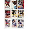 Image 22 : Large Lot of NHL Hockey Cards (Misc. Brands + Years) in Binder