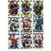 Image 38 : Large Lot of NHL Hockey Cards (Misc. Brands + Years) in Binder