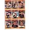 Image 75 : Large Lot of NHL Hockey Cards (Misc. Brands + Years) in Binder