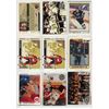 Image 83 : Large Lot of NHL Hockey Cards (Misc. Brands + Years) in Binder