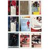 Image 88 : Large Lot of NHL Hockey Cards (Misc. Brands + Years) in Binder