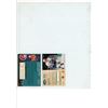 Image 8 : Large Lot of NHL Hockey Cards (Misc. Brands + Years) in Binder