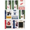 Image 2 : Pages of NHL Hockey Cards (see pics for cards)