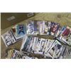 Image 2 : Box of Misc. NHL Hockey Cards - Mixed