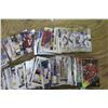 Image 3 : Box of Misc. NHL Hockey Cards - Mixed