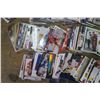 Image 4 : Box of Misc. NHL Hockey Cards - Mixed
