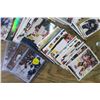 Image 5 : Box of Misc. NHL Hockey Cards - Mixed